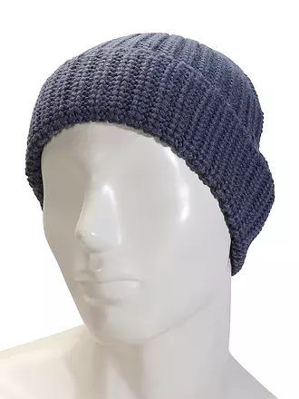 GRAN SASSO | Mütze - Haube | 